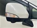 2014 Nissan Elgrand