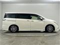 2014 Nissan Elgrand