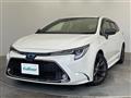 2020 Toyota Corolla Touring Wagon