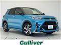 2024 Toyota Raize