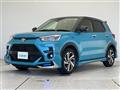 2024 Toyota Raize