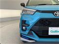2024 Toyota Raize