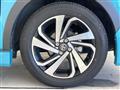 2024 Toyota Raize