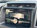 2014 Toyota Land Cruiser