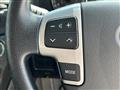 2014 Toyota Land Cruiser