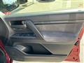 2014 Toyota Land Cruiser
