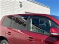 2014 Toyota Land Cruiser