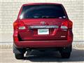 2014 Toyota Land Cruiser