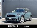 2022 BMW MINI
