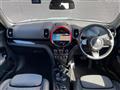 2022 BMW MINI