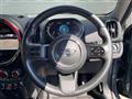 2022 BMW MINI