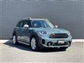 2022 BMW MINI