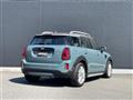 2022 BMW MINI