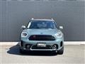 2022 BMW MINI