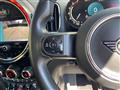 2022 BMW MINI