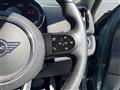 2022 BMW MINI