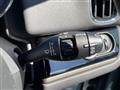 2022 BMW MINI