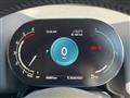 2022 BMW MINI