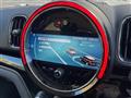 2022 BMW MINI