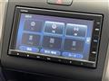 2023 Honda Freed