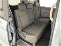 2023 Honda Freed