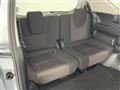2023 Honda Freed