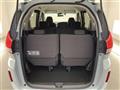 2023 Honda Freed
