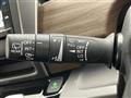 2023 Honda Freed