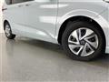 2023 Honda Freed