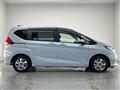 2023 Honda Freed