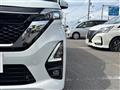 2023 Nissan ROOX