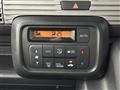 2019 Honda N-VAN