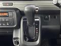 2019 Honda N-VAN