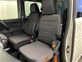 2019 Honda N-VAN