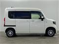 2019 Honda N-VAN