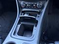 2018 Mercedes-Benz GLA-Class