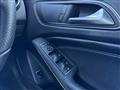2018 Mercedes-Benz GLA-Class