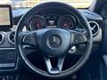 2018 Mercedes-Benz GLA-Class