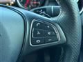 2018 Mercedes-Benz GLA-Class