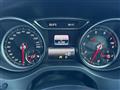 2018 Mercedes-Benz GLA-Class