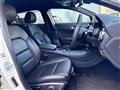 2018 Mercedes-Benz GLA-Class