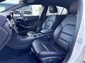 2018 Mercedes-Benz GLA-Class