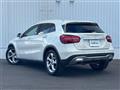 2018 Mercedes-Benz GLA-Class
