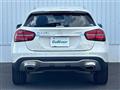 2018 Mercedes-Benz GLA-Class