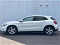 2018 Mercedes-Benz GLA-Class