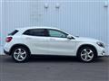 2018 Mercedes-Benz GLA-Class