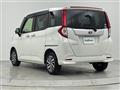 2017 Toyota Roomy