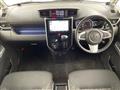 2017 Toyota Roomy