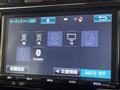2017 Toyota Roomy