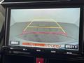 2017 Toyota Roomy